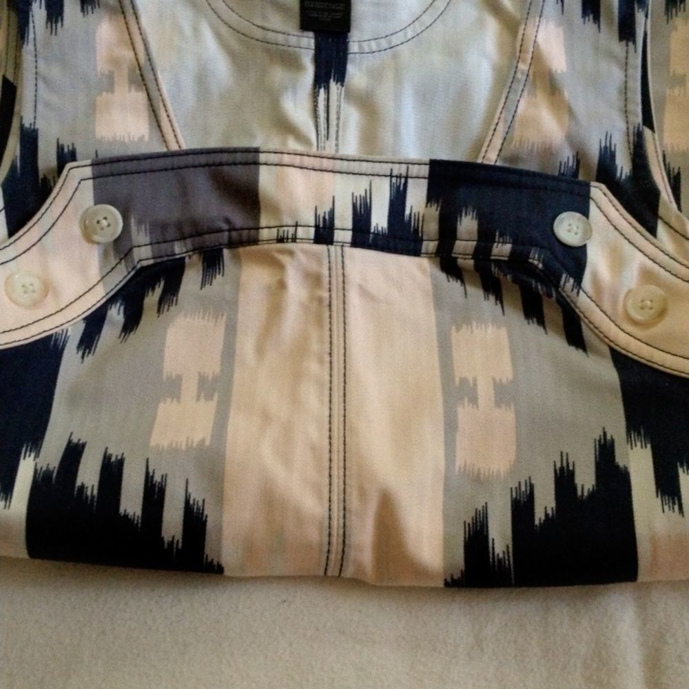 𝅺MARC BY Marc Jacobs jumper size S - Picture 4 of 6